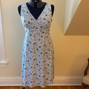 Boden Sundress